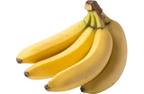 Bananen Hola
