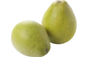 Pomelos