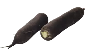 Rammenas