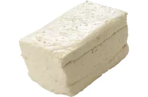 Tahoe - Tofu 500gr