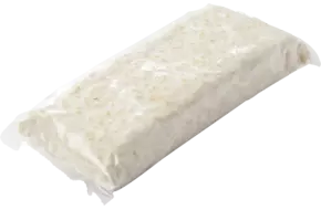 Tempeh 395gr
