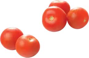 Tomaten A