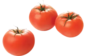 Vleestomaten