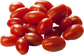 Santa cherry tomaat
