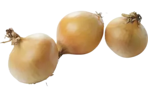 Uien middel los 60-80