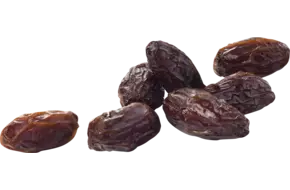Dadels verse medjool jumbo