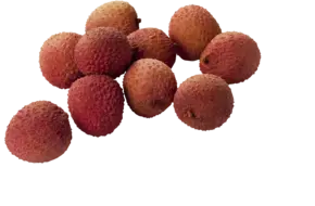 Lychees 2kg