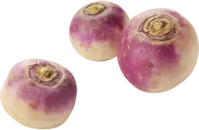 Meiraap wit verpakt 1kg