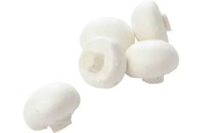 Champignons fijn 250gr