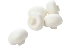 Champignons middel 500gr