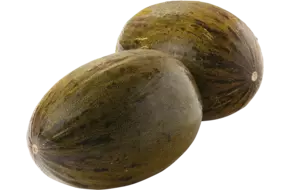Meloen piel de sapo