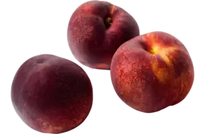 Nectarines klein frankrijk