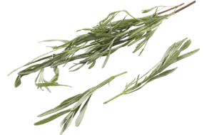 Lavendel blad 75-80gr