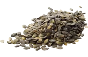 Pompoenpitten (pepita)