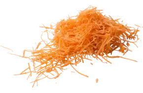 Winterpeen julienne 1mm 1kg