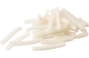 Rettich sticks 1kg