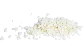 Groenterijst Bloemkool 1kg