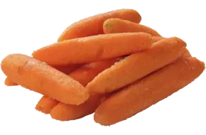 Waspeen heel geschrapt 500gr