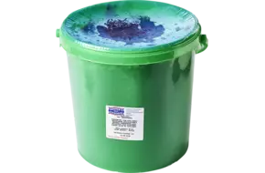 Rode kool gegaard emmer 10kg