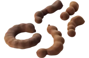 Tamarinde 500gr