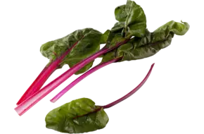Snijbiet paars verpakt 250gr