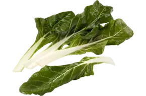 Snijbiet wit verpakt 250gr