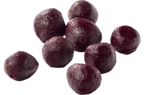 Mini bieten rood gekookt 300gr