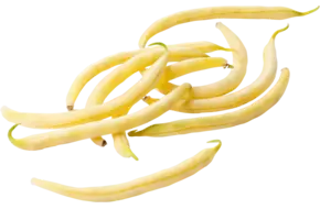 Boter bonen verpakt 250gr