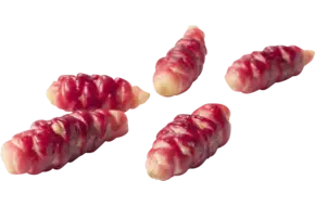 Oca de perou