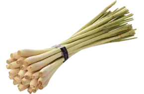 Sereh 500gr