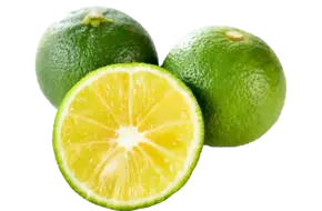 Sudachi 1kg