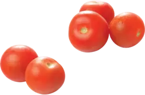 Tomaten A verpakt 1kg