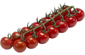 Passion mini-cherry tomaat doos 1,5kg