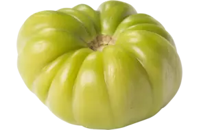 Tomaat ananas