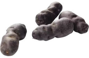 Truffelaardappelen 1kg