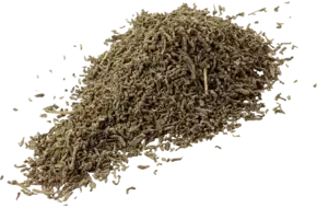 Zeekraalzout 350gr