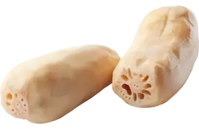 Lotuswortel 1kg