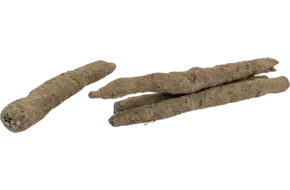 Schorseneren 1kg