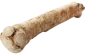 Mierikswortel verpakt 1kg