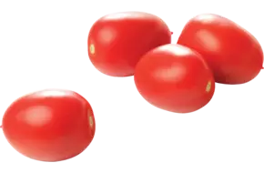 Tomaten Intens verpakt 1kg