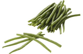 Haricots verts getopt 250gr