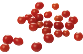 Tomberry tomaatjes rood 125gr