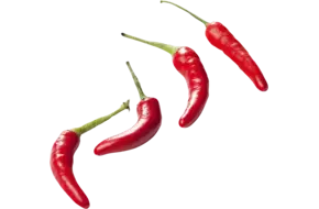 Rawit rood doos 2kg