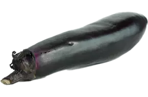 Japanse Nasu aubergine doos 1,2kg