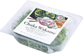 Chuka wakame 150gr