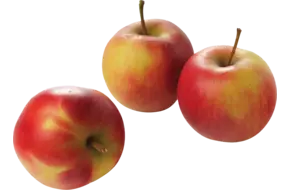 Pink lady appels verpakt 6st