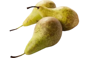 Peren budget middel 70-80 (persfruit)