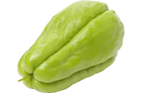 Chayote