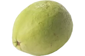 Guave doos 2kg