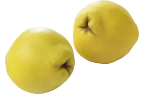 Kweeperen